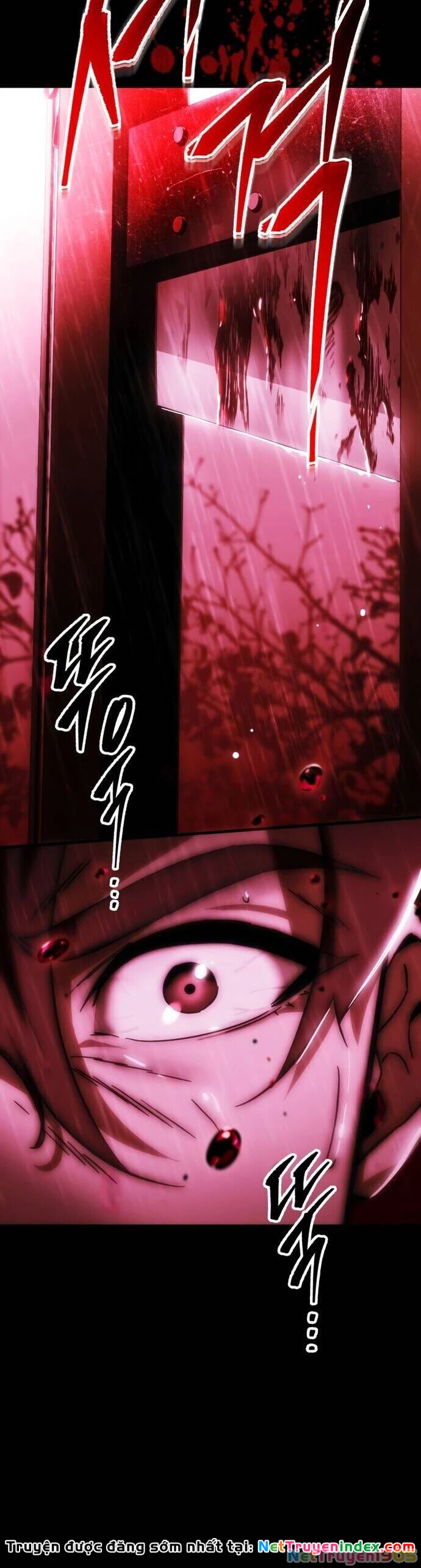 Hồi Quy Giả Của Gia Tộc Suy Vong Chapter 1 - 40