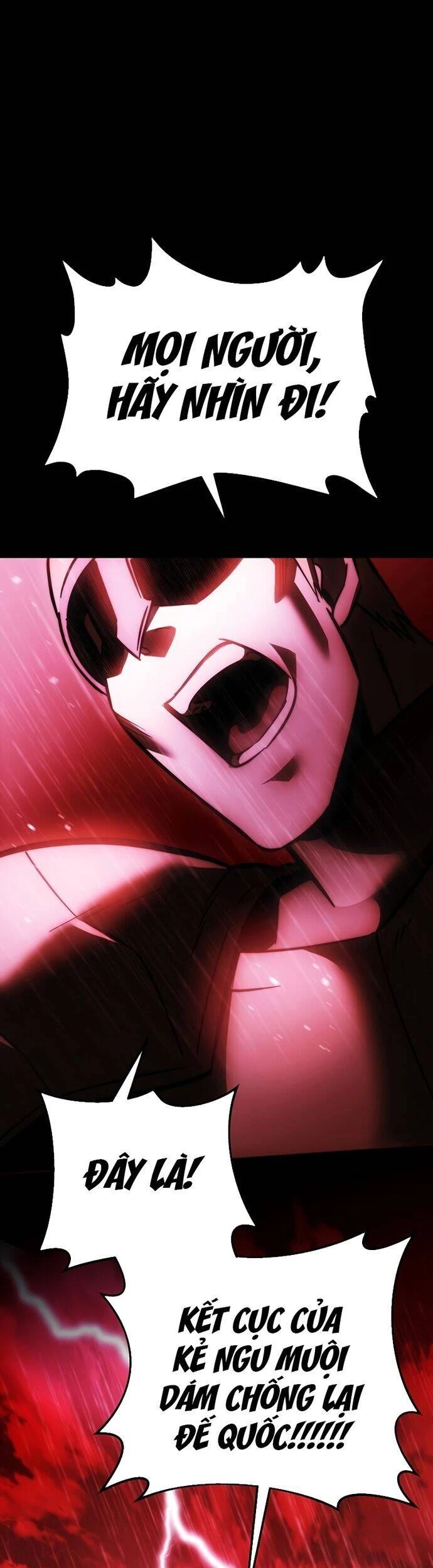 Hồi Quy Giả Của Gia Tộc Suy Vong Chapter 1 - 41