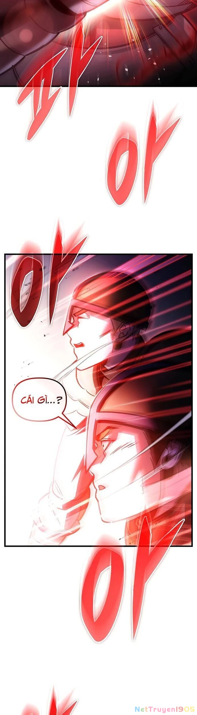 Hồi Quy Giả Của Gia Tộc Suy Vong Chapter 1 - 61