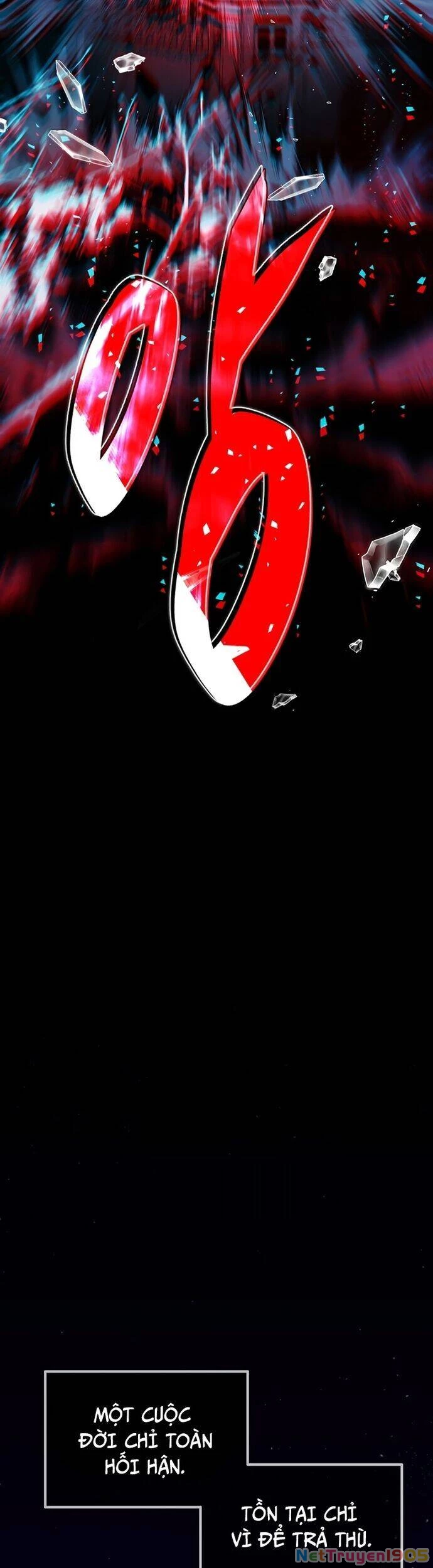 Hồi Quy Giả Của Gia Tộc Suy Vong Chapter 1 - 63