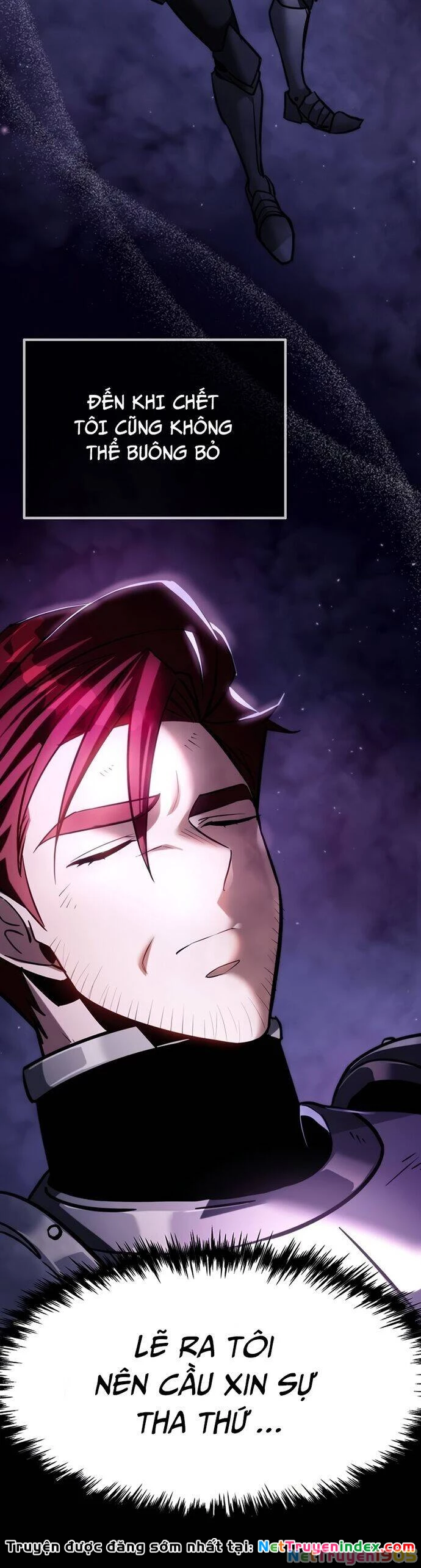 Hồi Quy Giả Của Gia Tộc Suy Vong Chapter 1 - 65