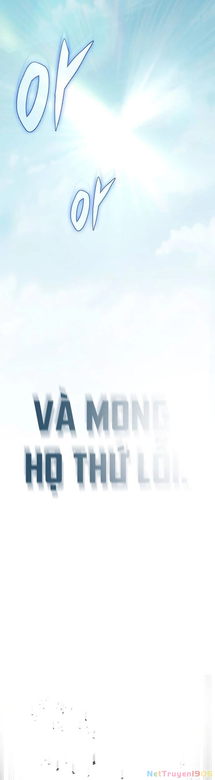 Hồi Quy Giả Của Gia Tộc Suy Vong Chapter 1 - 67