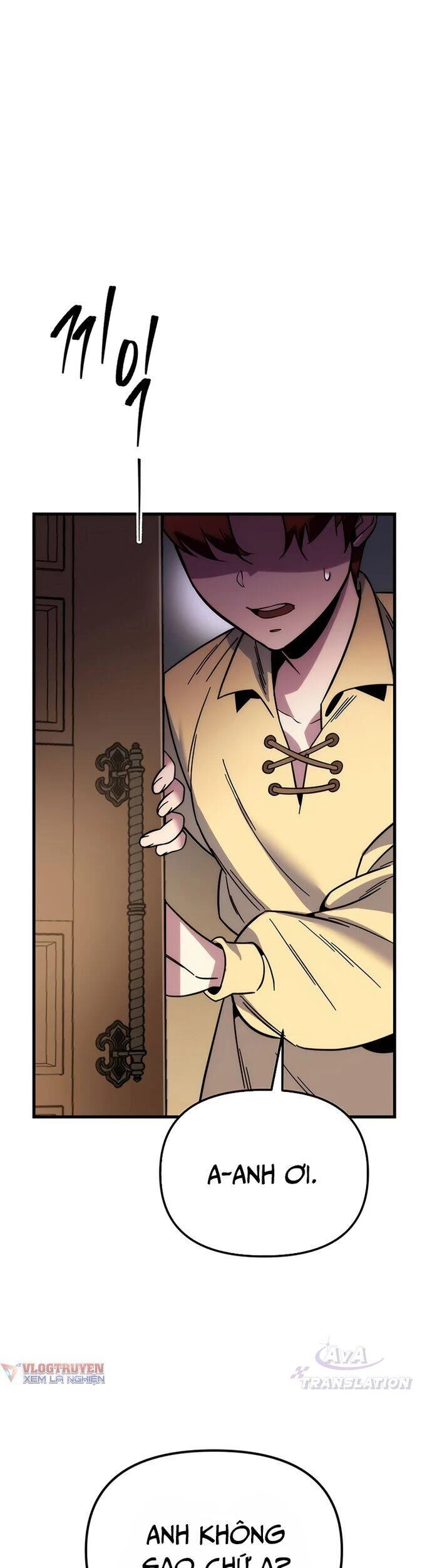 Hồi Quy Giả Của Gia Tộc Suy Vong Chapter 1 - 77