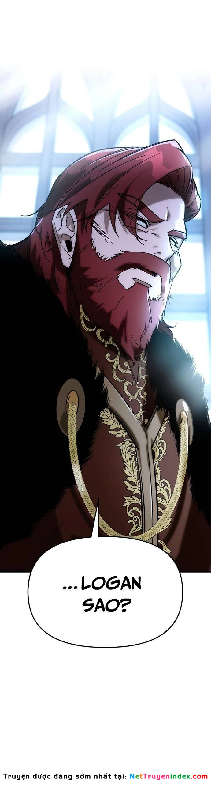 Hồi Quy Giả Của Gia Tộc Suy Vong Chapter 1 - 119