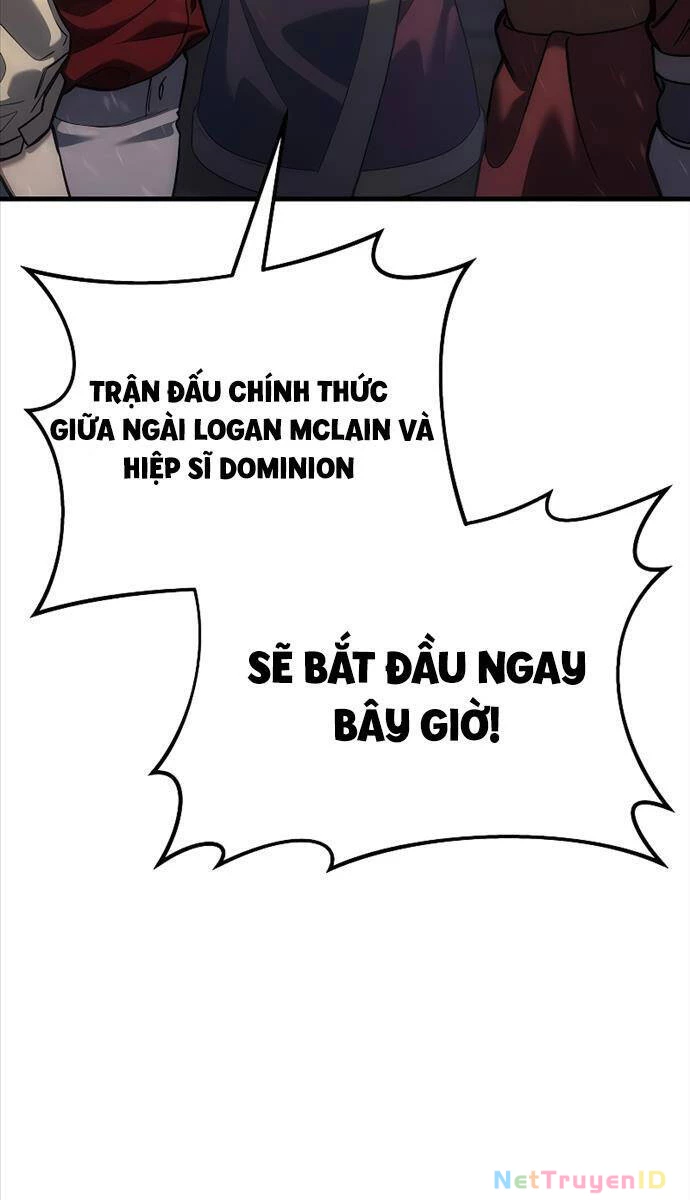 Hồi Quy Giả Của Gia Tộc Suy Vong Chapter 3 - 18