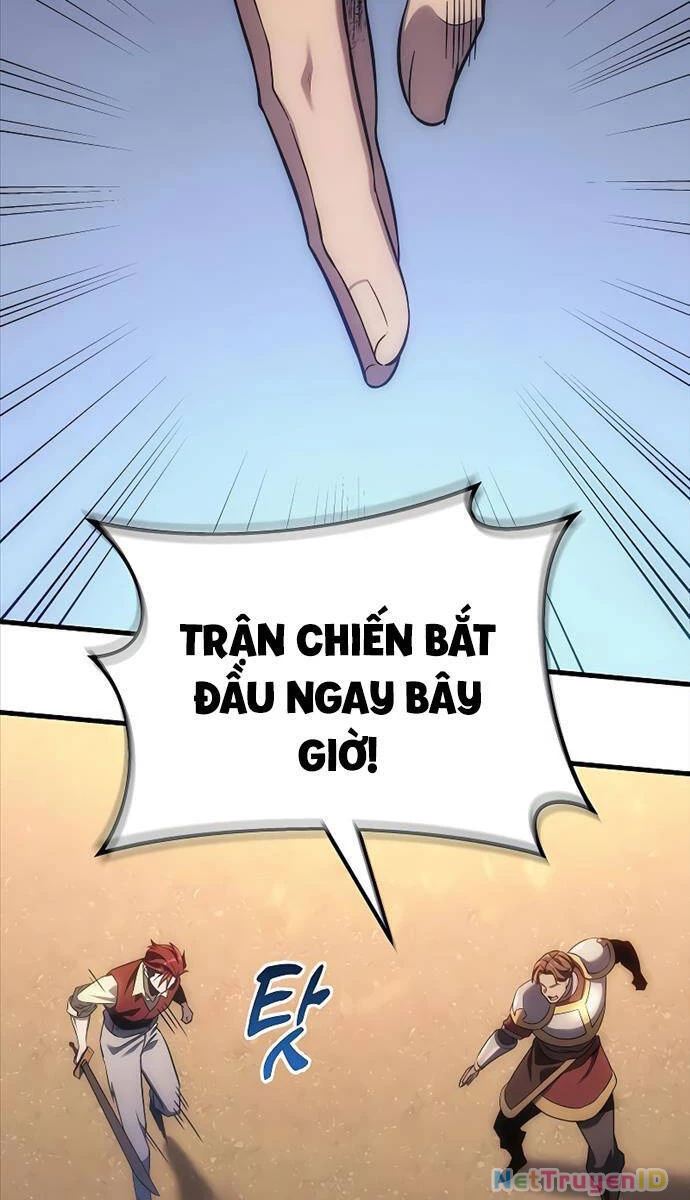 Hồi Quy Giả Của Gia Tộc Suy Vong Chapter 3 - 27