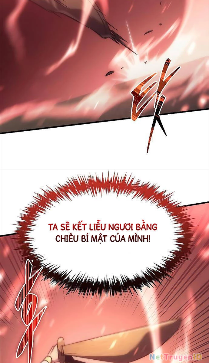 Hồi Quy Giả Của Gia Tộc Suy Vong Chapter 3 - 52