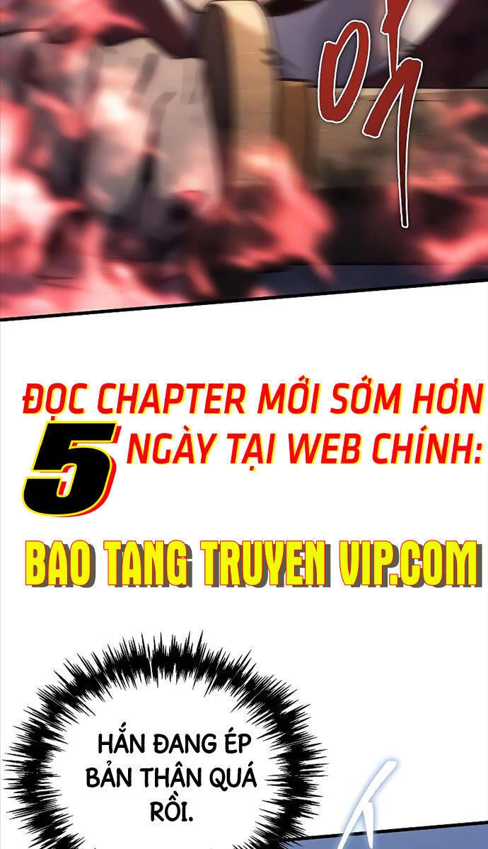 Hồi Quy Giả Của Gia Tộc Suy Vong Chapter 3 - 84