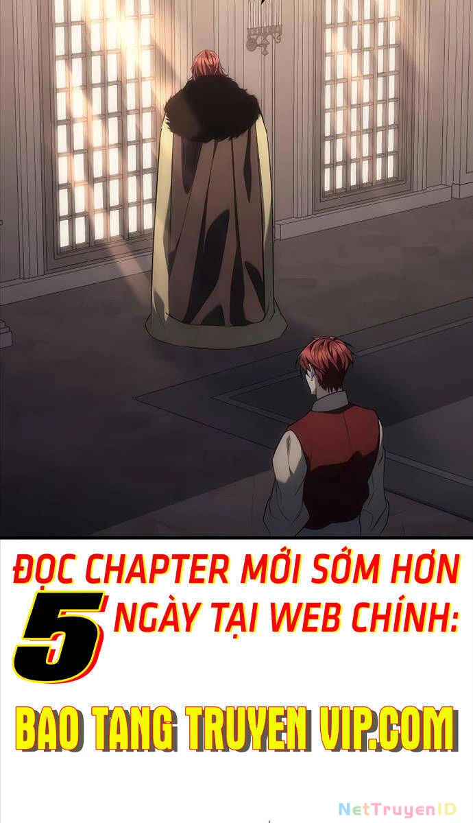 Hồi Quy Giả Của Gia Tộc Suy Vong Chapter 3 - 117