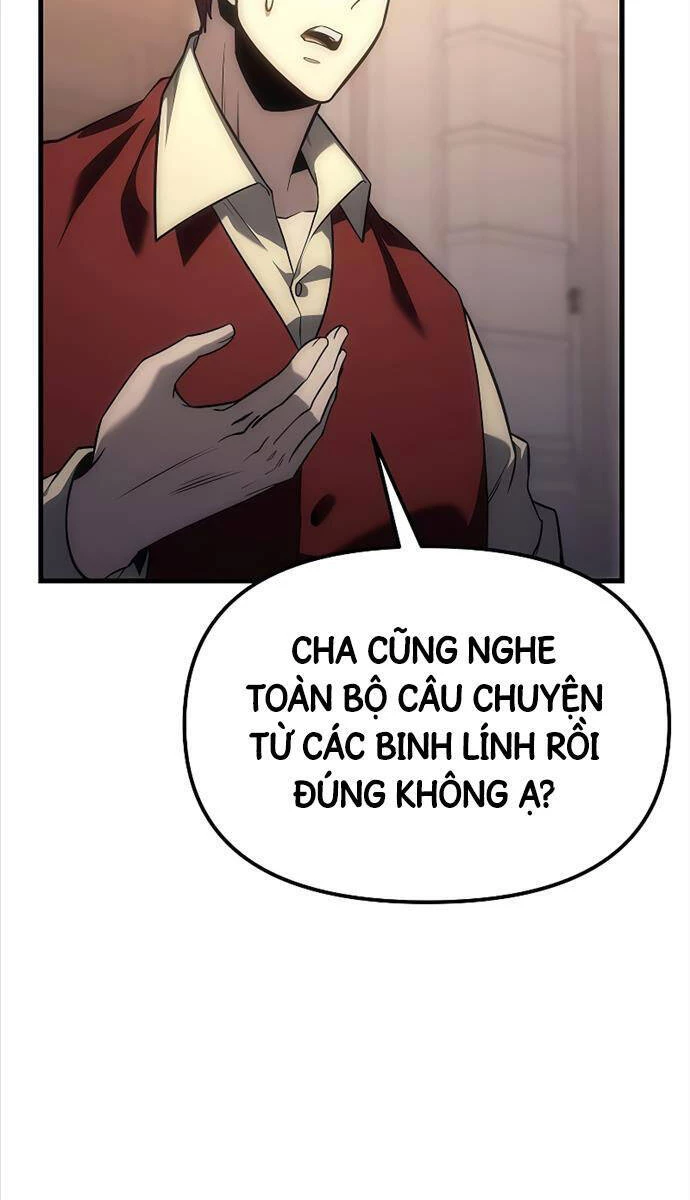 Hồi Quy Giả Của Gia Tộc Suy Vong Chapter 3 - 127