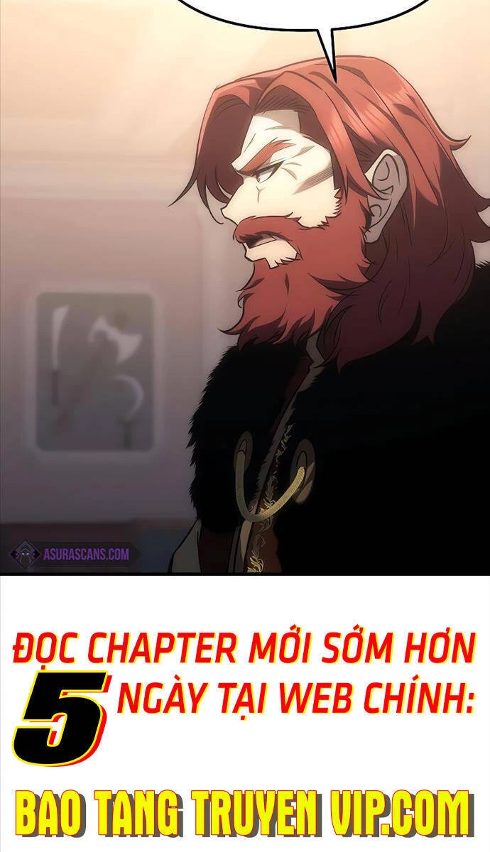 Hồi Quy Giả Của Gia Tộc Suy Vong Chapter 3 - 144