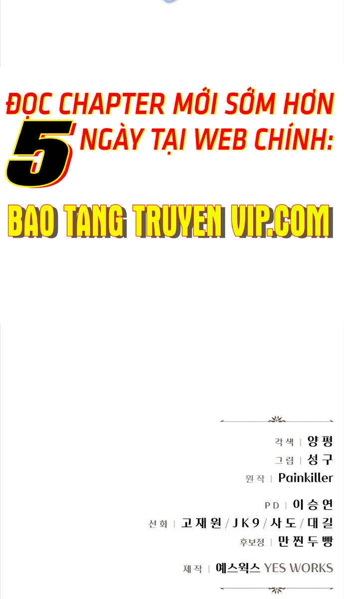 Hồi Quy Giả Của Gia Tộc Suy Vong Chapter 3 - 159