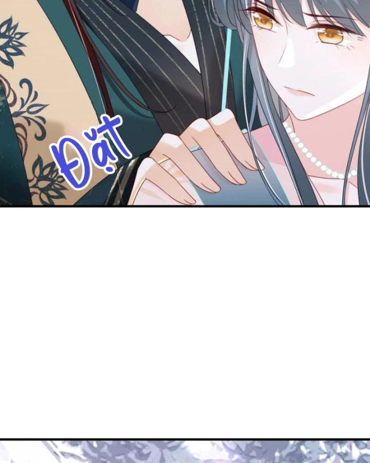 Đích Nữ Vi Mưu Chapter 73 - 7