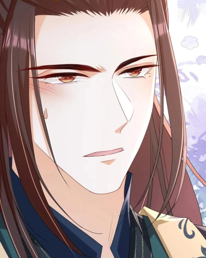 Đích Nữ Vi Mưu Chapter 73 - 9