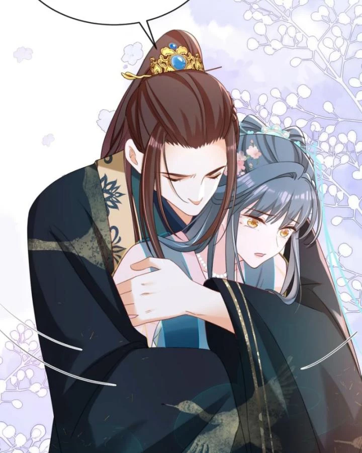 Đích Nữ Vi Mưu Chapter 73 - 11