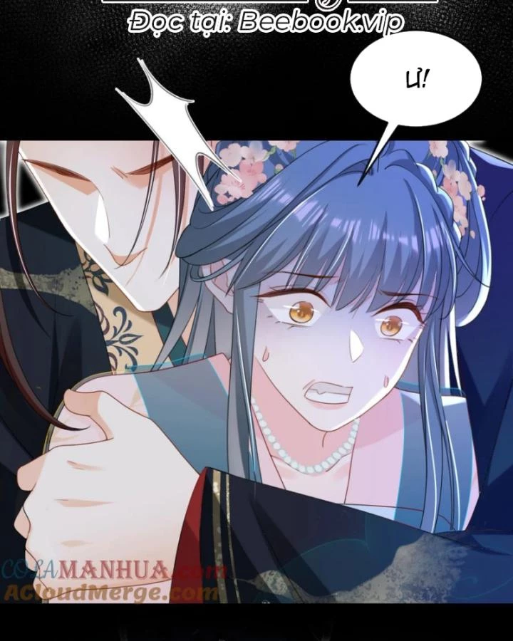 Đích Nữ Vi Mưu Chapter 73 - 13