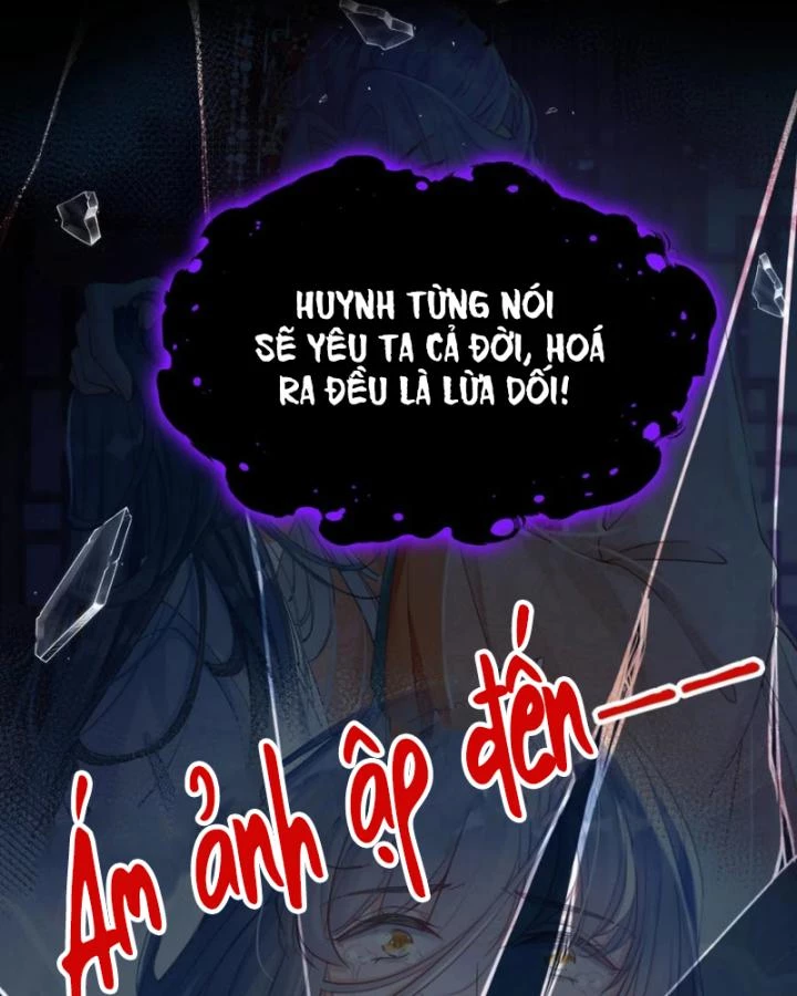 Đích Nữ Vi Mưu Chapter 73 - 14