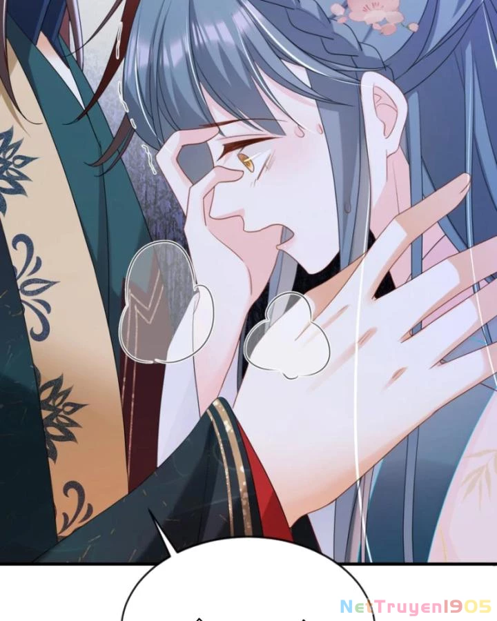 Đích Nữ Vi Mưu Chapter 73 - 19