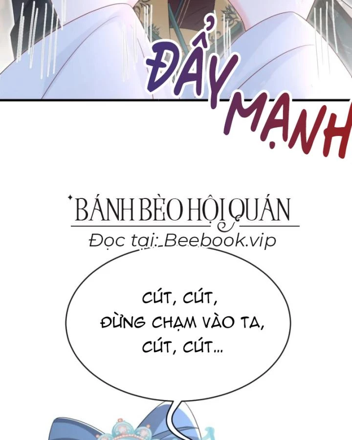 Đích Nữ Vi Mưu Chapter 73 - 21