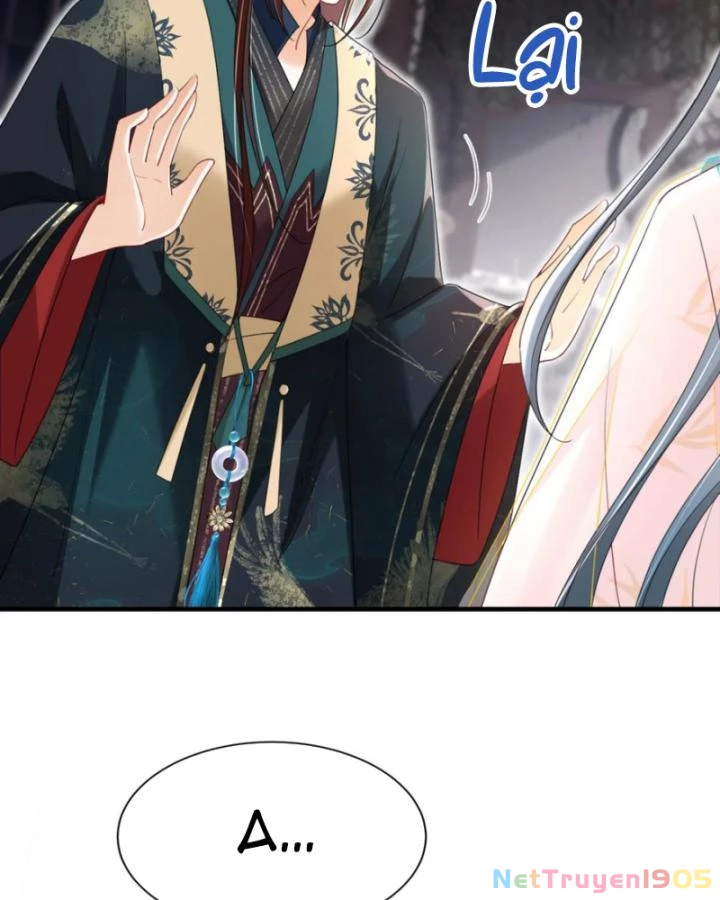 Đích Nữ Vi Mưu Chapter 73 - 24