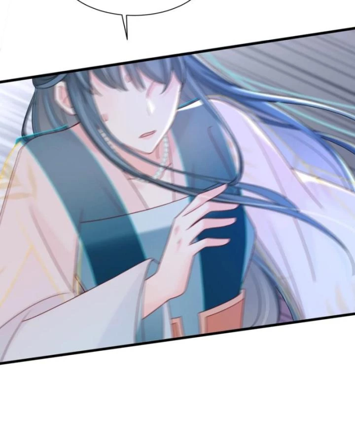 Đích Nữ Vi Mưu Chapter 73 - 25