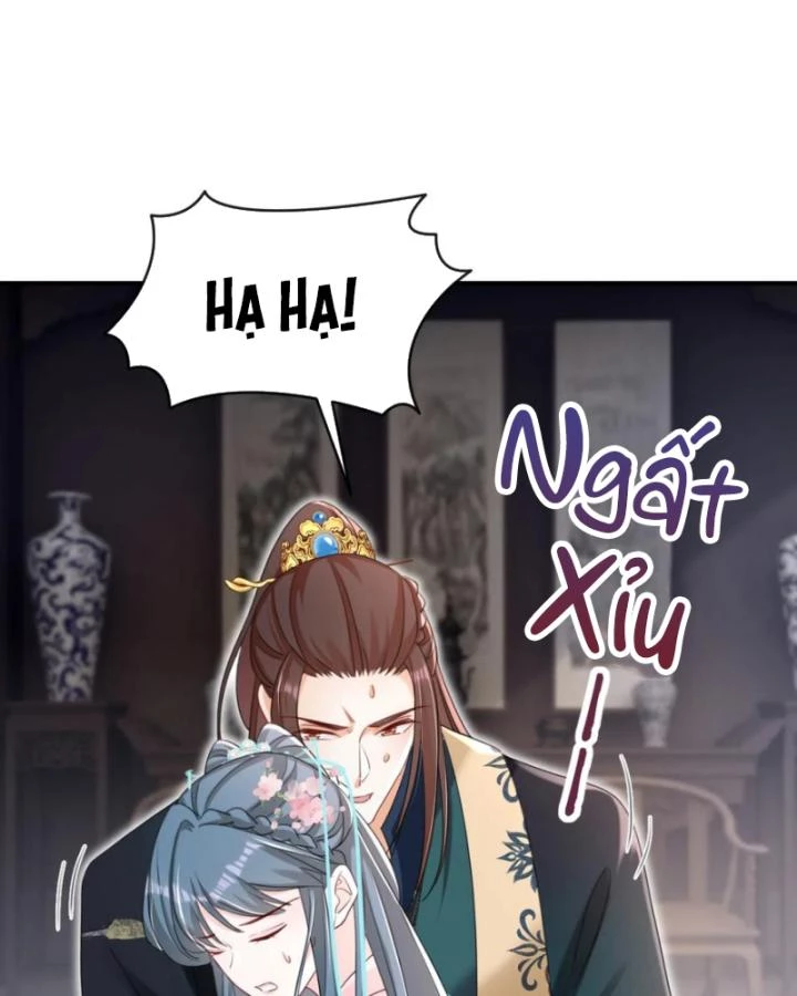 Đích Nữ Vi Mưu Chapter 73 - 26