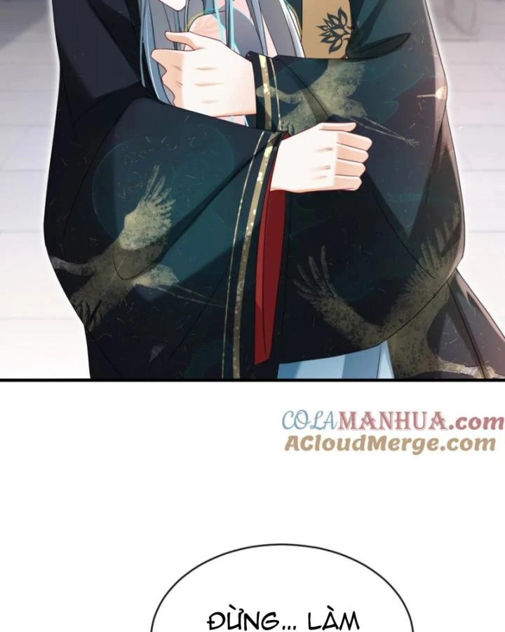 Đích Nữ Vi Mưu Chapter 73 - 27