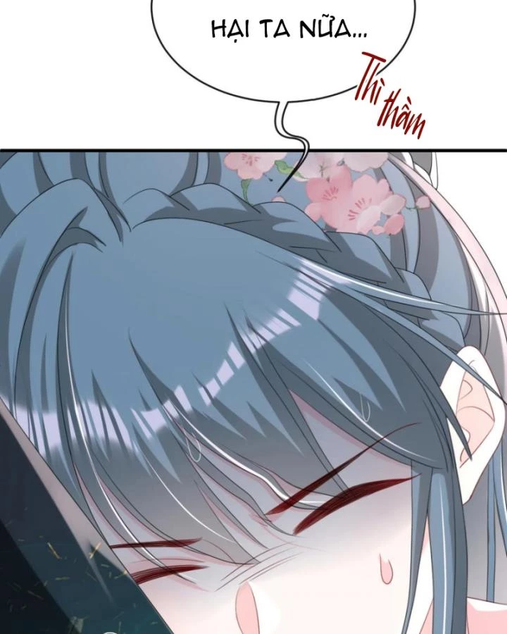 Đích Nữ Vi Mưu Chapter 73 - 28