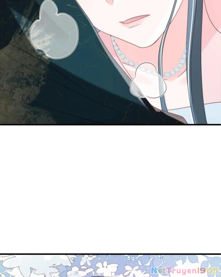Đích Nữ Vi Mưu Chapter 73 - 29