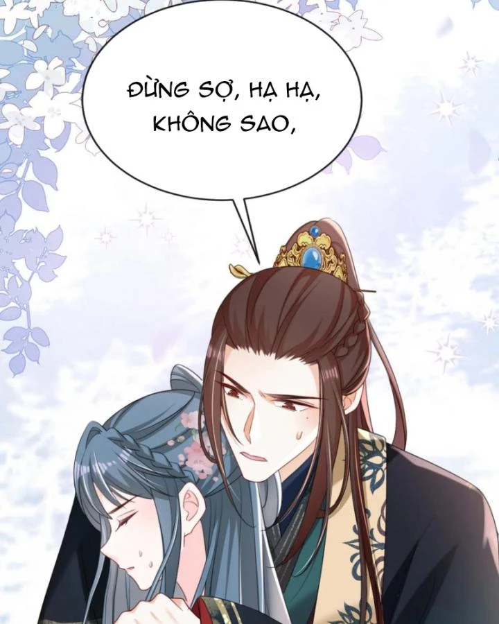 Đích Nữ Vi Mưu Chapter 73 - 30