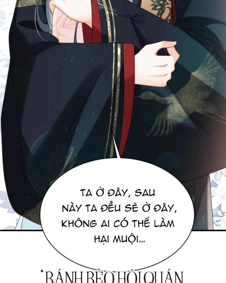 Đích Nữ Vi Mưu Chapter 73 - 31