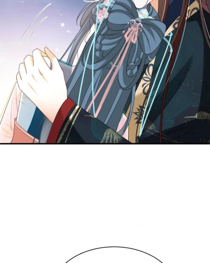 Đích Nữ Vi Mưu Chapter 73 - 33