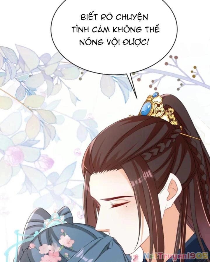 Đích Nữ Vi Mưu Chapter 73 - 34