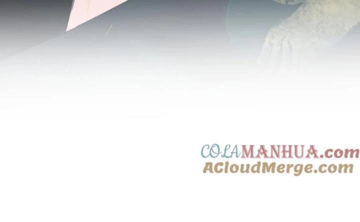 Đích Nữ Vi Mưu Chapter 73 - 36