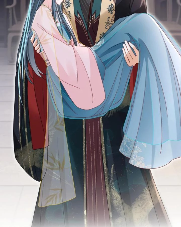 Đích Nữ Vi Mưu Chapter 73 - 40