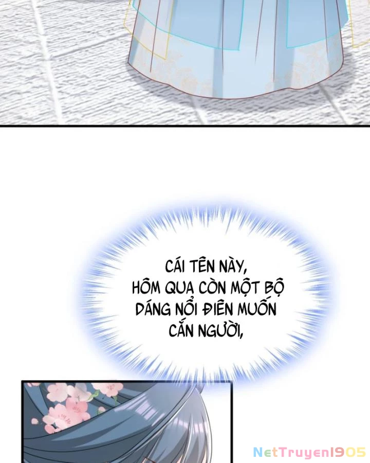 Đích Nữ Vi Mưu Chapter 73 - 44