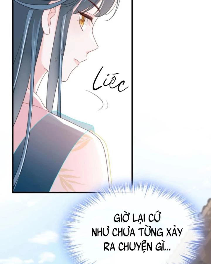 Đích Nữ Vi Mưu Chapter 73 - 45