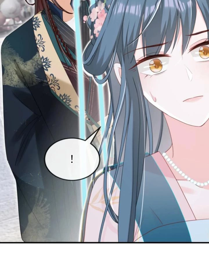 Đích Nữ Vi Mưu Chapter 73 - 47