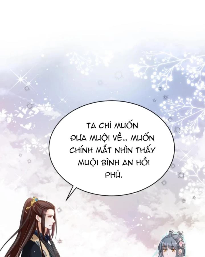 Đích Nữ Vi Mưu Chapter 73 - 48