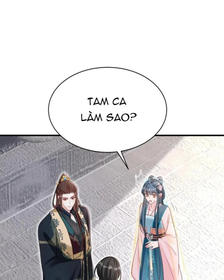 Đích Nữ Vi Mưu Chapter 73 - 53