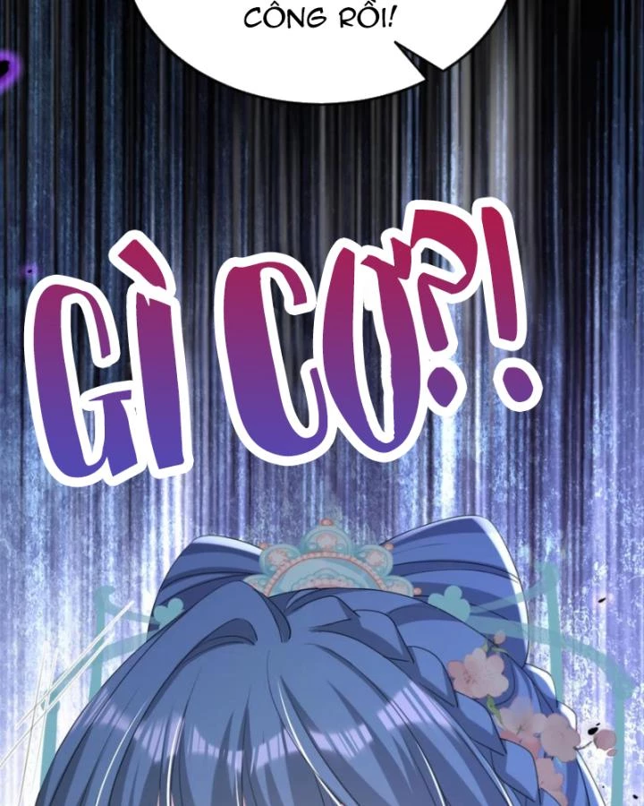 Đích Nữ Vi Mưu Chapter 73 - 57