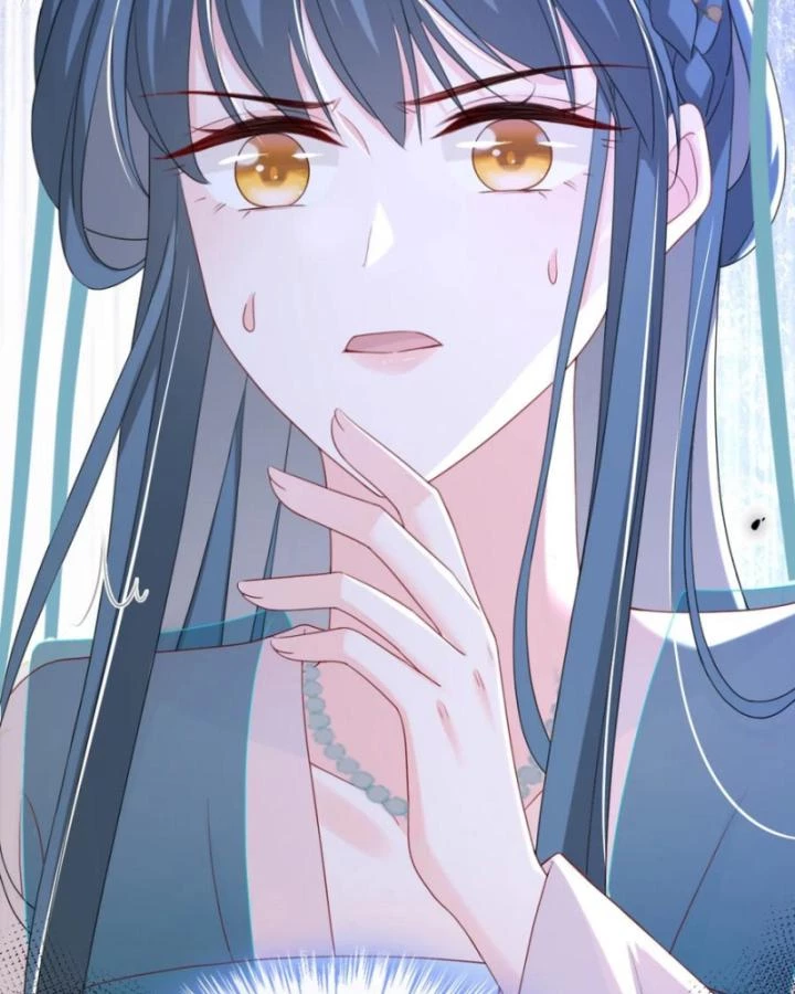 Đích Nữ Vi Mưu Chapter 73 - 58