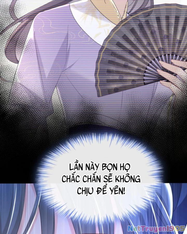 Đích Nữ Vi Mưu Chapter 73 - 60