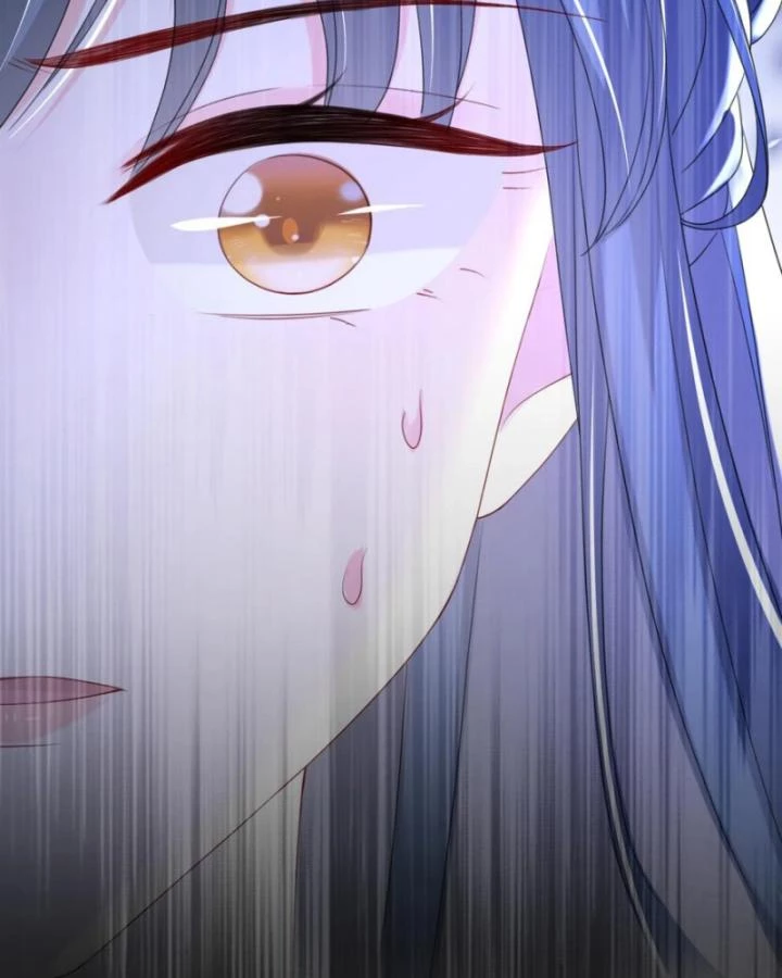 Đích Nữ Vi Mưu Chapter 73 - 61