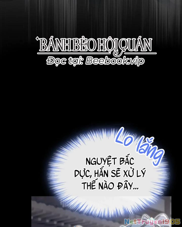 Đích Nữ Vi Mưu Chapter 73 - 62