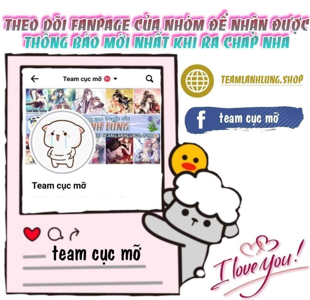 Sau Khi Chia Tay , Tôi Có Kết Đẹp Cùng Với Chú Nhỏ Chapter 12 - 8