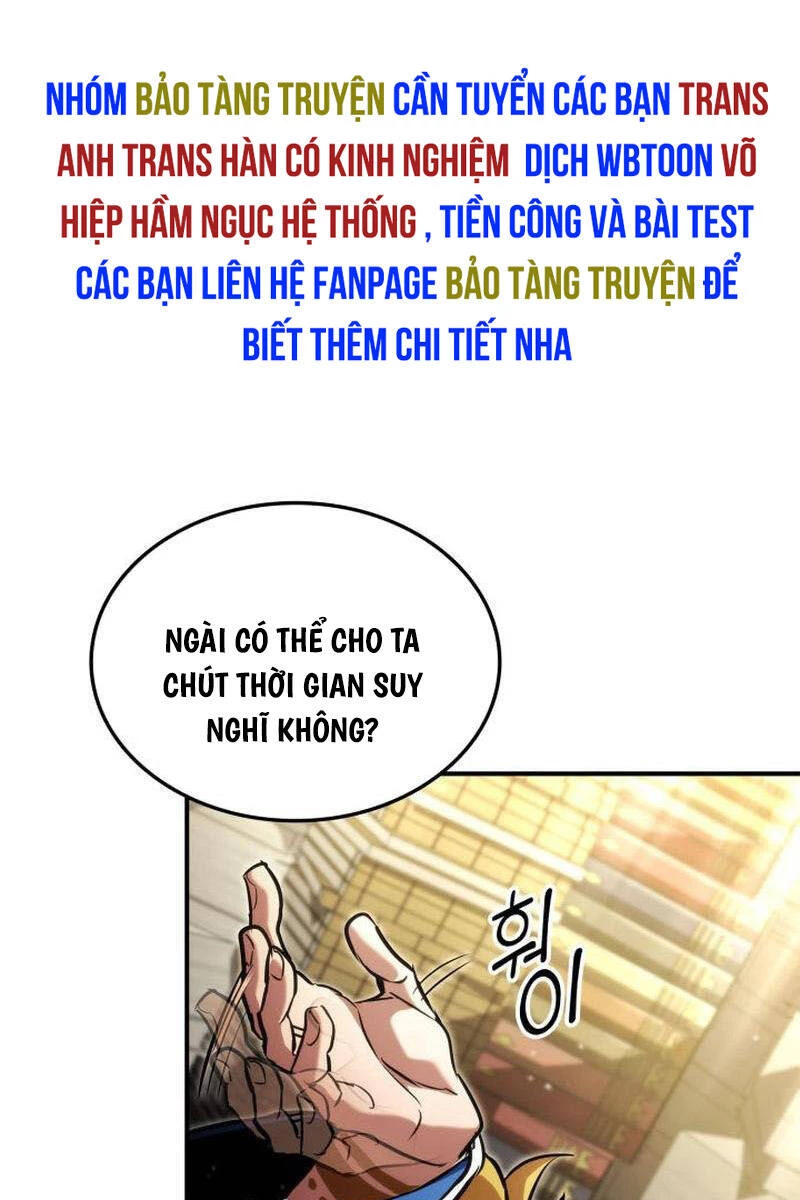 Huyền Thoại Game Thủ - Tái Xuất Chapter 136 - 34