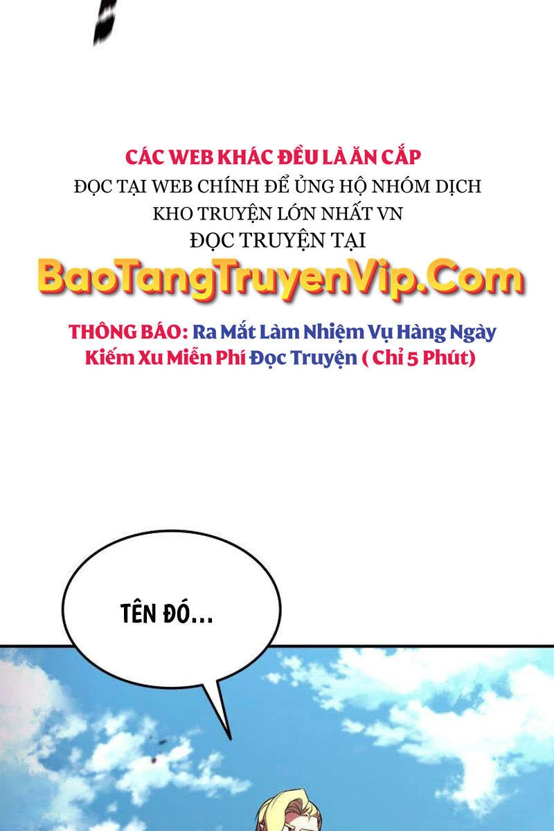 Huyền Thoại Game Thủ - Tái Xuất Chapter 136 - 91