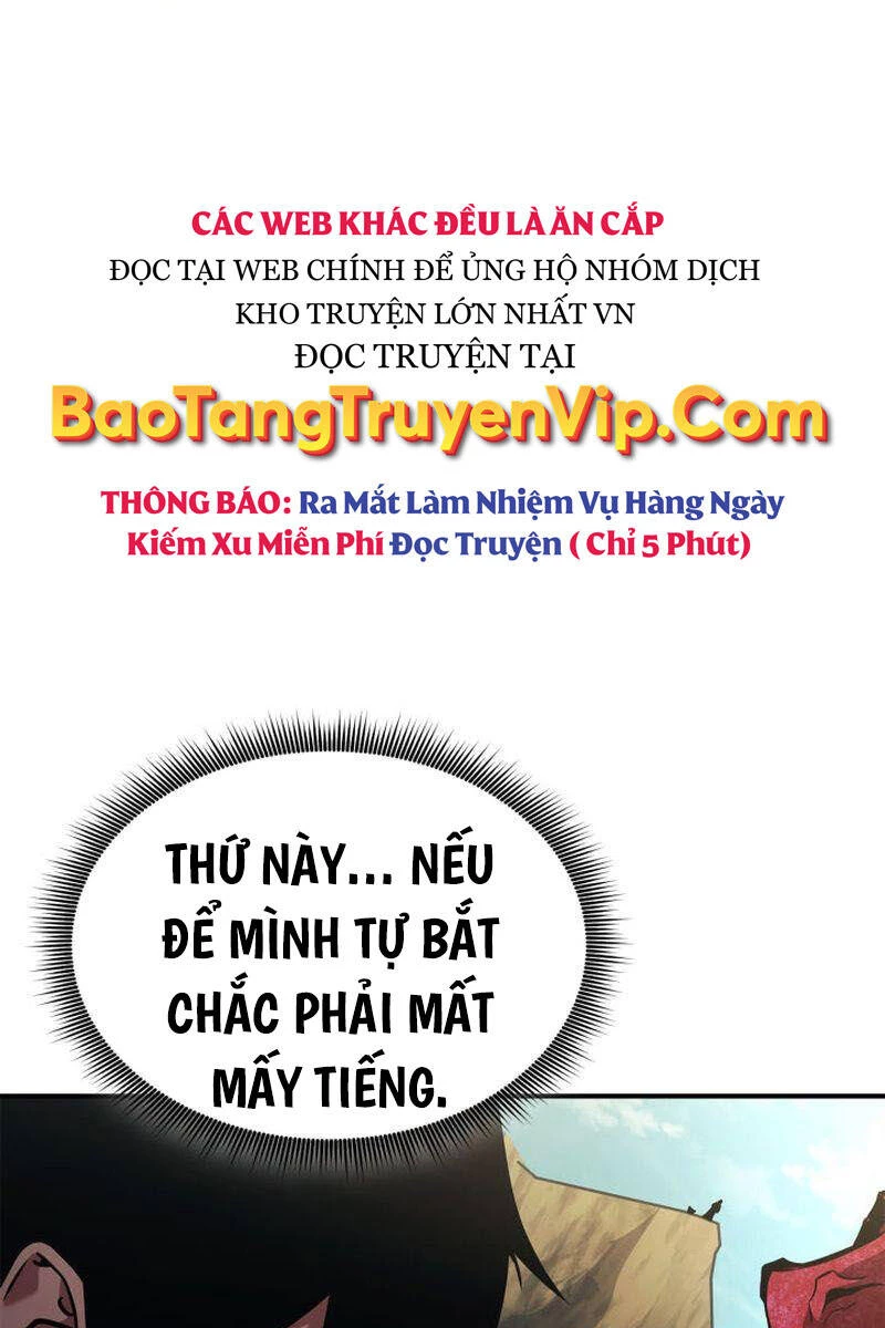 Huyền Thoại Game Thủ - Tái Xuất Chapter 136 - 100