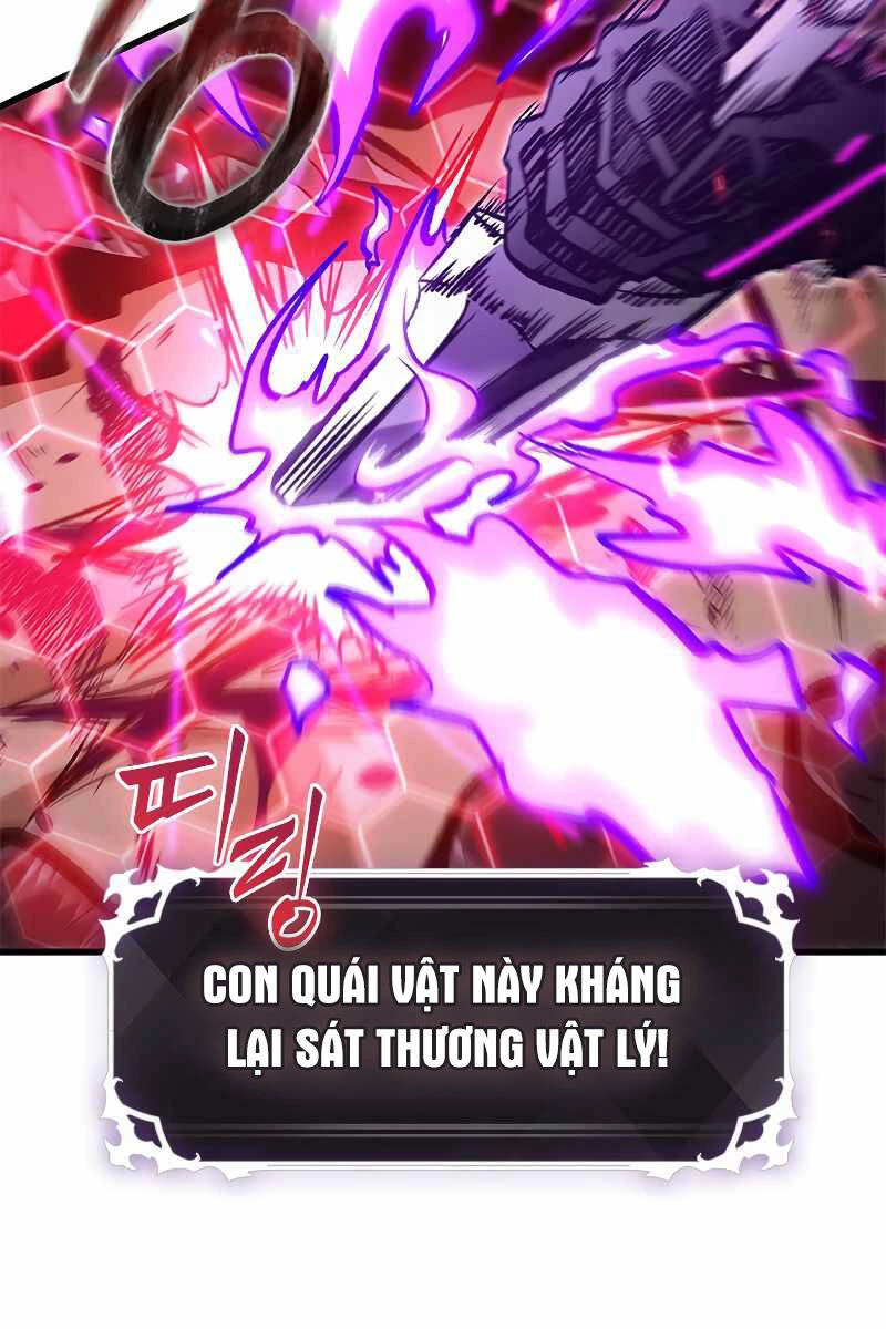 Gacha Vô Hạn Chapter 76 - 21